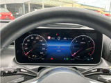 お気軽にお問い合わせください。Tel:075-325-0440 Mobile:070-2313-8676  中古車担当:時女まで
