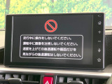 ライズ 1.0 Z 