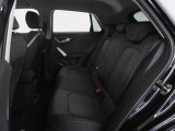 ご納車後は最寄のアウディ正規ディーラーで点検整備や保証修理が受けられます。