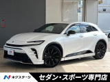 BSM LEDヘッドライト 純正21インチアルミ 黒革シート 禁煙車