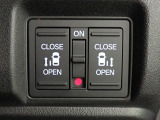 ◆Honda認定中古車をお探しの方はHondaU-Select亀山長明寺へお越しください!全車安心のU-Selectホッと保証付きです!敷地内試乗も可能です!オンライン商談も受付しています!◆