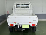 お車と切り離せない、任意保険もお任せください。ココセレクト上越4WD専門店は三井住友海上代理店です。