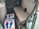 メンテナンスパックには車検整備付き、車検無し、と様々なコースがございます。お車の車検までの残り年月数でどのタイミングからもご加入頂けます。※取り扱いはスズキ車(シボレークルーズ・シボレーMWを含む)のみ
