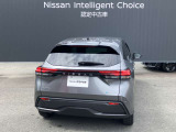ノート 1.2 S 