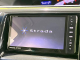 エスティマ 2.4 アエラス プレミアム エディション 