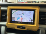 ◆全国納車可能です。納車方法及び費用につきましては、お気軽にコーディネーターまでご相談ください。遠方のご納車の際も我々がしっかりサポートさせて頂きます。お気軽にスタッフまでご相談下さい。