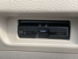 ◆◆◆ETC2.0です。セットアップを完了してから納車となりますので、すぐにご利用いただけます。