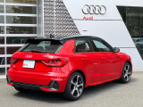 弊社アウディジャパン販売のグループ店舗(Audi Approved Automobile有明・世田谷・調布・江戸川・箕面・大阪南・堺)の車両は当店でご購入可能です。店舗間の輸送費用サービス。