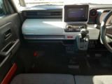 あなたにピッタリの中古車探しとカーライフのご提案を致しますので、お気軽にご連絡ください!