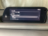 フルセグTVチューナー付