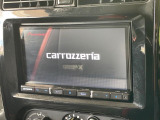 【ナビゲーション】目的地までしっかり案内してくれる使いやすいナビ。Bluetooth接続すればお持ちのスマホやMP3プレイヤーの音楽を再生可能!毎日の運転がさらに楽しくなります!!