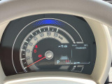 OK保証に関しましては、修復歴のない全メーカーのお車が対象となります。保証期間は12ヶ月、走行距離無制限 また別途有償になりますが、保証期間を、2年、3年と延長することも可能です。