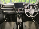 ジムニーノマド 1.5 FC 4WD 