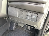 この度は、当店のお車をご覧いただきまして誠にありがとうございます。お気軽にお問い合わせください。