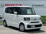 国道127号線・木更津南インターより車で 5分!! 君津インターからでも車で10分です。お気軽にお越し下さいませ。