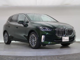一目で伝わるBMW特有のスポーティーなプロポーションは、BMWの走行性能を生み出すのに欠かせない要因の一つです。細部まで拘りぬいたお車をぜひ一度ご覧ください!