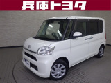 掲載中の車両は商談中や売約済みの場合があります。ご来店の前に掲載店舗へご確認をお願いいたします。