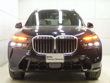 Murauchi BMW Premium Selection 相模大野 掲載車両を閲覧頂き誠に有難う御座います。ご不明な点等御座いましたらお気軽にお問い合わせ下さい。AM10:00〜PM6:00(水曜日定休)