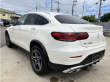 お気軽にお問い合わせください。Tel:075-325-0440 Mobile:070-2313-8676  中古車担当:時女まで
