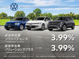 ゴルフ R アドバンス 4WD 