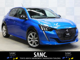 【SANC.のこだわり仕入れ】 当店では「状態の良さ」を重視し、厳選した車両のみを展示しております。 こちらの車両も、入庫時に専門スタッフが細部までチェックし、安心してお乗りいただける品質を確保しています。