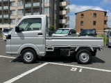中古車はたった1台との一期一会♪購入して「良かった」「ありがとう」と言って頂ける様スタッフが全力でサポート致します!豊富な知識を持ったスタッフとお客様にピッタリな1台を一緒に探しましょう♪