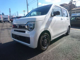 ☆お探しのお車がない場合、お客様のご希望のお車をお探し致します☆