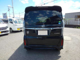 中古車は1台1台程度が違うため、写真だけではわからない部分が多々あります。是非ご連絡・ご来店いただき試乗・現車確認して下さい。担当:渡辺 080-5663-4300