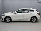 BMW,MINI専門店 店頭に車両が無い場合もございます。ご来店の際は、事前にお電話ください