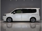 ☆ご覧頂いている車両が気になりましたら、先ずはお問合せ下さい!お見積りや在庫状況をお伝え致します。ご来店の際も、在庫確認を致しますので、先ずはお問い合わせをお願い致します♪☆
