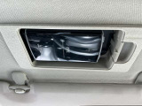 すっきり収納の純正ETC装備済です!