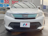 弊社では、全車『修復歴なし』のお車のみ取り扱っております。専任バイヤーによる厳選した仕入れの後、入庫後の車両チェックを行い、ネクステージが認定した高品質な中古車をご提供しております。