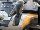 リバーサイドのお車は全社試乗可能で御座います。お客様がご納得頂ける『1台』が見つかるまでお手伝いをさせて頂きます。