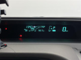 アクア 1.5 G 修復歴無し