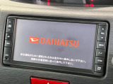 ムーヴ X リミテッド 