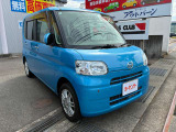 高年式車〜登録済車など、お得な中古車を取り揃えております。お気軽にご来店下さい。スタッフ一同お待ちしております。