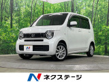 4WD 純正SDナビ バックカメラ 衝突被害軽減システム 禁煙車