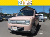 オールメーカー取り扱いしています。在庫にない車もご用意できます!お気軽にお問い合わせください!