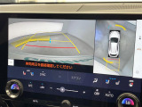 ◆【お問い合わせください】写真の内容に関してやおクルマ購入までの流れなどご不明点、ご質問等がございましたらお気軽にガリバー店舗までお問い合わせください。