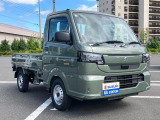 同一車両に複数のお客様から同時にご検討・ご来店が重なる場合がございます。その際は大変恐縮ですがご来店時刻の早いお客様(先着順)を優先してご案内・ご契約とさせていただきますのであらかじめご了承ください。