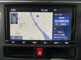 ルーミー 1.0 カスタム G 修復歴無し
