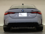 BMWのお車は、走行の安定性とコーナリングの良さを追求し、思い通りにハンドルの操作可能です。試乗車もご用意しておりますので、ぜひ&ldquo;駆け抜ける歓びをご体感ください!