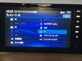 日産純正メモリーナビゲーションです♪目的地まで案内するナビゲーション機能の他にフルセグ画質で楽しめるTVやBluetooth Audioなど多彩な機能が満載で運転を快適にサポートしてくれます☆