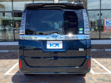 HCM Mobilityではお車の販売、整備や修理だけではないんです!車検や鈑金塗装、レンタカーの貸し出し、自動車保険の加入まで全てをサポート致します!!お車の事で困ったことがあれば何でもお気軽にご相談ください。