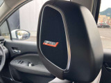 国内初搭載!BOSEパーソナルプラスサウンドシステム☆ヘッドレストスピーカーから高級感あるサウンドを体験いただけます♪