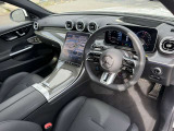 車種、年数、プランにて金利は変動致しますが、ローンシュミレーション作成も可能となりますので、お気軽にお申し付け下さいませ。