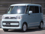 【こちらの車両は店頭での現車確認、弊社に常時ご入庫頂ける方限定の販売とさせて頂きます。】