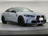 一目で伝わるBMW特有のスポーティーなプロポーションは、BMWの走行性能を生み出すのに欠かせない要因の一つです。細部まで拘りぬいたお車をぜひ一度ご覧ください!