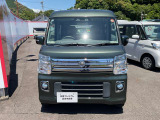 個性的なデザインが目を引きます★