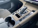 ◆全国納車可能です。納車方法及び費用につきましては、お気軽にコーディネーターまでご相談ください。遠方のご納車の際も我々がしっかりサポートさせて頂きます。お気軽にスタッフまでご相談下さい。
